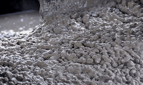 Керамзитобетон плиты цена кто купит цемент в мешках в москве