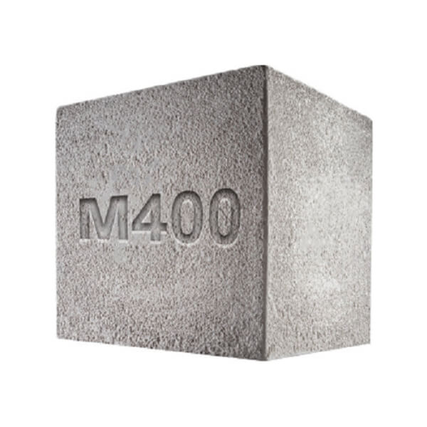 купить бетон м400 в Ярославле