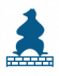 logo_teh